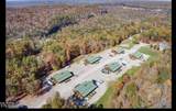  Eagle Bluff - Photo 36