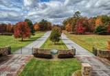  Eagle Bluff - Photo 37