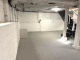 1210 Morningside Ave - Photo 7