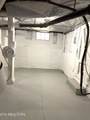 1210 Morningside Ave - Photo 8