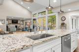 22 Milnor Circle - Photo 11