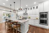 22 Milnor Circle - Photo 19