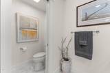 22 Milnor Circle - Photo 24