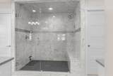 22 Milnor Circle - Photo 25