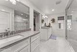 22 Milnor Circle - Photo 26