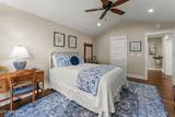 22 Milnor Circle - Photo 31