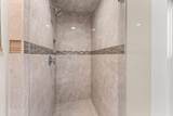 22 Milnor Circle - Photo 33