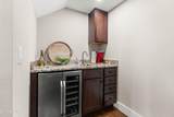 22 Milnor Circle - Photo 38