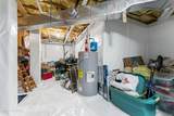 22 Milnor Circle - Photo 47