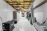 22 Milnor Circle - Photo 48