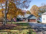 22 Milnor Circle - Photo 49