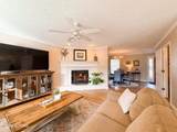 1109 Night Cap Lane - Photo 11