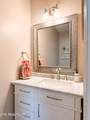1109 Night Cap Lane - Photo 13