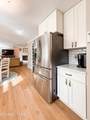 1109 Night Cap Lane - Photo 17