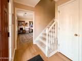 1109 Night Cap Lane - Photo 24