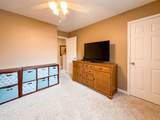 1109 Night Cap Lane - Photo 41