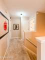 1109 Night Cap Lane - Photo 43