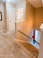 1109 Night Cap Lane - Photo 44