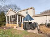 1109 Night Cap Lane - Photo 50