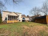 1109 Night Cap Lane - Photo 53