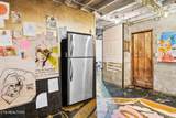 1241 Armstrong Ave - Photo 12