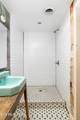 1241 Armstrong Ave - Photo 14