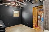 1241 Armstrong Ave - Photo 22