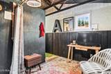 1241 Armstrong Ave - Photo 23