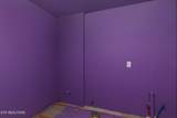 1241 Armstrong Ave - Photo 24