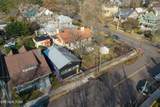 1241 Armstrong Ave - Photo 29