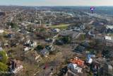1241 Armstrong Ave - Photo 31