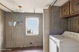 2811 Gobbler Rd - Photo 13