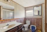 2811 Gobbler Rd - Photo 14