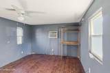 2811 Gobbler Rd - Photo 15