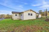2811 Gobbler Rd - Photo 17