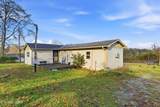 2811 Gobbler Rd - Photo 19