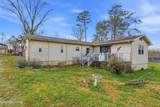 2811 Gobbler Rd - Photo 4
