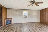2811 Gobbler Rd - Photo 5