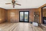 2811 Gobbler Rd - Photo 6