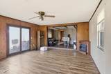 2811 Gobbler Rd - Photo 7
