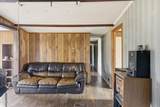 2811 Gobbler Rd - Photo 8