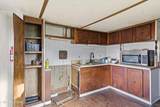2811 Gobbler Rd - Photo 9