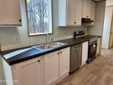 478 Skyline Drive - Photo 12