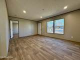 478 Skyline Drive - Photo 16