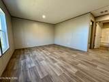 478 Skyline Drive - Photo 20