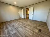 478 Skyline Drive - Photo 21