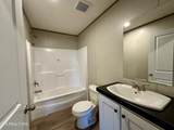 478 Skyline Drive - Photo 30