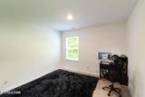 9428 Avian Forest Lane - Photo 14