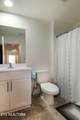 9428 Avian Forest Lane - Photo 17