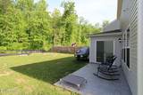 9428 Avian Forest Lane - Photo 22